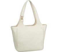 Tommy Hilfiger, Tote Donna, Canna da zucchero, One Size