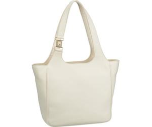 Tommy Hilfiger, Tote Donna, Canna da zucchero, One Size