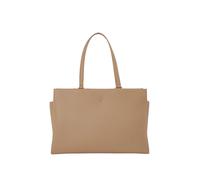 Tommy Hilfiger Legacy Borsa shopper 40 cm khaki (TAS036444)