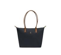 Tommy Hilfiger Tote Donna Colore Blu 1
