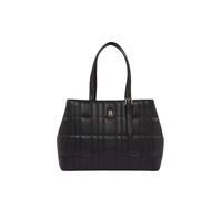 Tommy Hilfiger Tote Donna Colore Nero 1