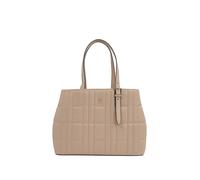 Tommy Hilfiger Feminine Borsa shopper 38 cm nero