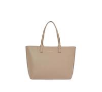 Tommy Hilfiger Tote Donna Colore Taupe 1