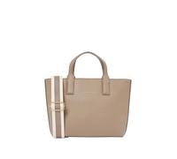 Tommy Hilfiger Tote Donna Colore Taupe 1
