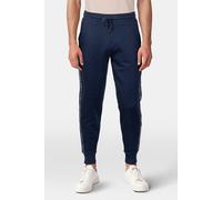 Tommy Hilfiger Track Pant Navy Blazer Taglia: L | Pantaloni da tuta Outlet | Uomo | Blu