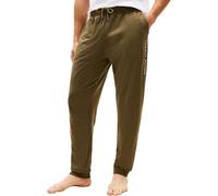 Tommy Hilfiger - Track Pant Um0um03664, Pantaloni Uomo