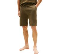 Tommy Hilfiger - Track Short Um0um03452, Pantaloncini Uomo