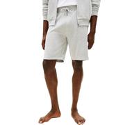 Tommy Hilfiger - Track Short Um0um03452, Pantaloncini Uomo
