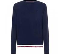 Tommy Hilfiger Track Top LS HWK Um0um01928 Maglie Pesanti Uomo