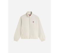 Tommy Hilfiger Tracktop Essential M - Giacca