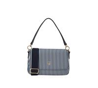 Tommy Hilfiger Poppy Summer Borsa a tracolla 25 cm blue (TAS036477)