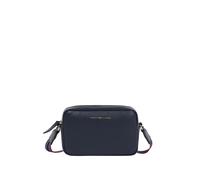 Tommy Hilfiger Tracolla Donna Colore Blu 1