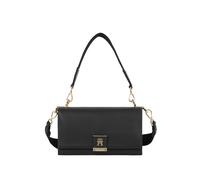 Tommy Hilfiger Tracolla Donna Colore Nero 1