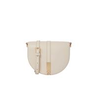 Tommy Hilfiger TH Heritage Borsa a tracolla 19 cm beige