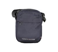 Tommy Hilfiger TH Skyline Borsa a tracolla 15 cm space blue (TAS002346)