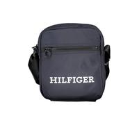 Borsa Tommy Hilfiger Blu UNICA
