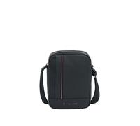 Tommy Hilfiger Tracolla Uomo Colore Blu 1