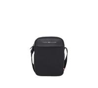 Tommy Hilfiger Foundation Mini Crossbody One Size