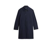 TOMMY HILFIGER Trench 2-in-1 blu | XL