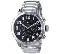 Tommy Hilfiger Trent 1791054