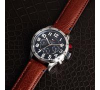 Tommy Hilfiger Trent 1791066