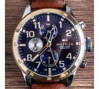 Tommy Hilfiger Trent 1791137