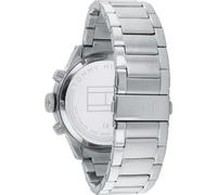 Tommy Hilfiger Trent 1791805