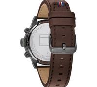 Tommy Hilfiger Trent 1791809