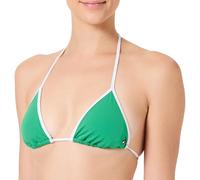 Tommy Hilfiger Triangle RP Ext Sizes Uw0uw05239 Triangolo Donna (Pacco da 1)