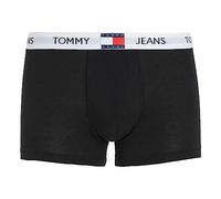 Tommy Hilfiger Trunk 955, Uomo, Black, S