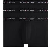 Tommy Hilfiger Trunk da Uomo 3P DTM UM0UM036170XK005 Trunk, Giallo, XL