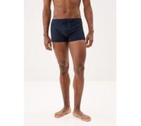 Tommy Hilfiger - Trunk UM0UM03728 Blu - Abbigliamento S Blu