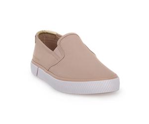 TOMMY HILFIGER TRY SLIP ON sneakers moda Uomo 38