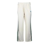 Tommy Hilfiger - Tuta Casual - - Trousers - Donna - Bianco - S