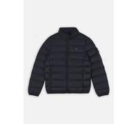 Tommy Hilfiger - U Essential Light Do Blu - Abbigliamento 7A Blu