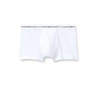 Tommy Hilfiger 3p Trunk WB Um0um03890, Multi (White/White/White), XL Uomo