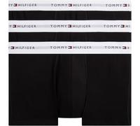 Tommy Hilfiger Um0um03890