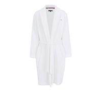 Tommy Hilfiger Underwear Accappatoio corto bianco Uomo Tommy Hilfiger Underwear XL bianco