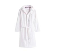 Tommy Hilfiger Underwear Accappatoio lungo bianco Uomo Tommy Hilfiger Underwear M