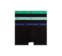 Tommy Hilfiger Underwear Boxer blu chiaro / blu scuro / verde / nero Uomo Tommy Hilfiger Underwear S-M