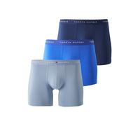 Tommy Hilfiger Underwear Boxer blu / marino / blu colomba Uomo Tommy Hilfiger Underwear XL