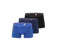 Tommy Hilfiger Underwear Boxer blu / marino / nero / bianco Uomo Tommy Hilfiger Underwear L blu / marino / nero / bianco