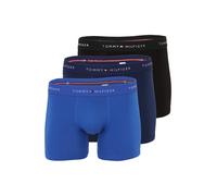 Tommy Hilfiger Underwear Boxer blu / marino / nero Uomo Tommy Hilfiger Underwear L
