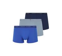 Tommy Hilfiger Underwear Boxer blu / navy / blu chiaro Uomo Tommy Hilfiger Underwear L