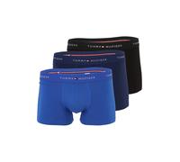 Tommy Hilfiger Underwear Boxer blu / navy / blu notte / bianco Uomo Tommy Hilfiger Underwear XL