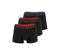 Tommy Hilfiger Underwear Boxer blu / rosso / nero Uomo Tommy Hilfiger Underwear M