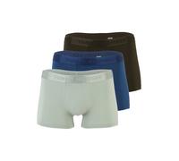 Tommy Hilfiger Um0um03755 Trunk Boxers 3 Units Multicolor L Uomo
