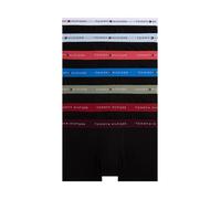 Tommy Hilfiger Underwear Boxer blu / verde / rosso / nero / bianco Uomo Tommy Hilfiger Underwear S