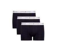 Tommy Hilfiger Underwear Boxer 'Essential' navy / bianco Uomo Tommy Hilfiger Underwear XXL