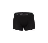 Tommy Hilfiger Underwear Boxer 'Essential' navy / rosso / nero / bianco Uomo Tommy Hilfiger Underwear M